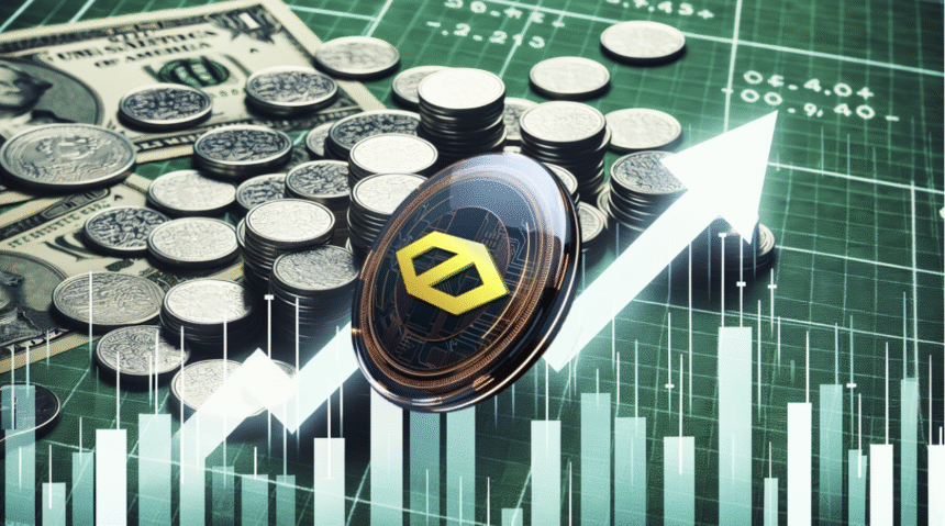 Crypto news 2025