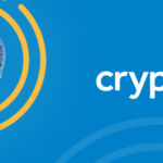 Crypto news