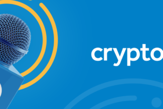 Crypto news