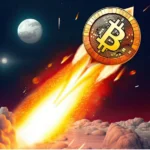 Easiest Cryptos to Mine in 2025