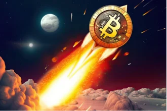 Easiest Cryptos to Mine in 2025
