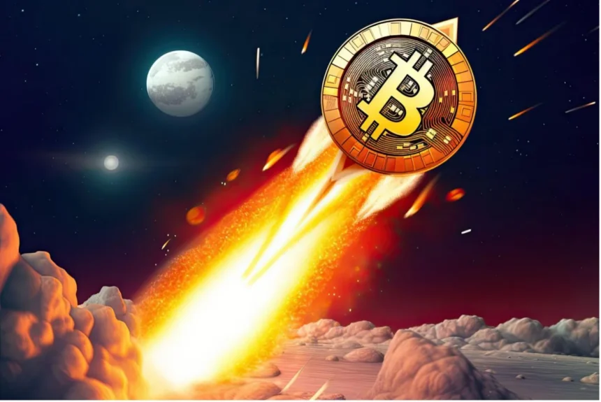 Easiest Cryptos to Mine in 2025