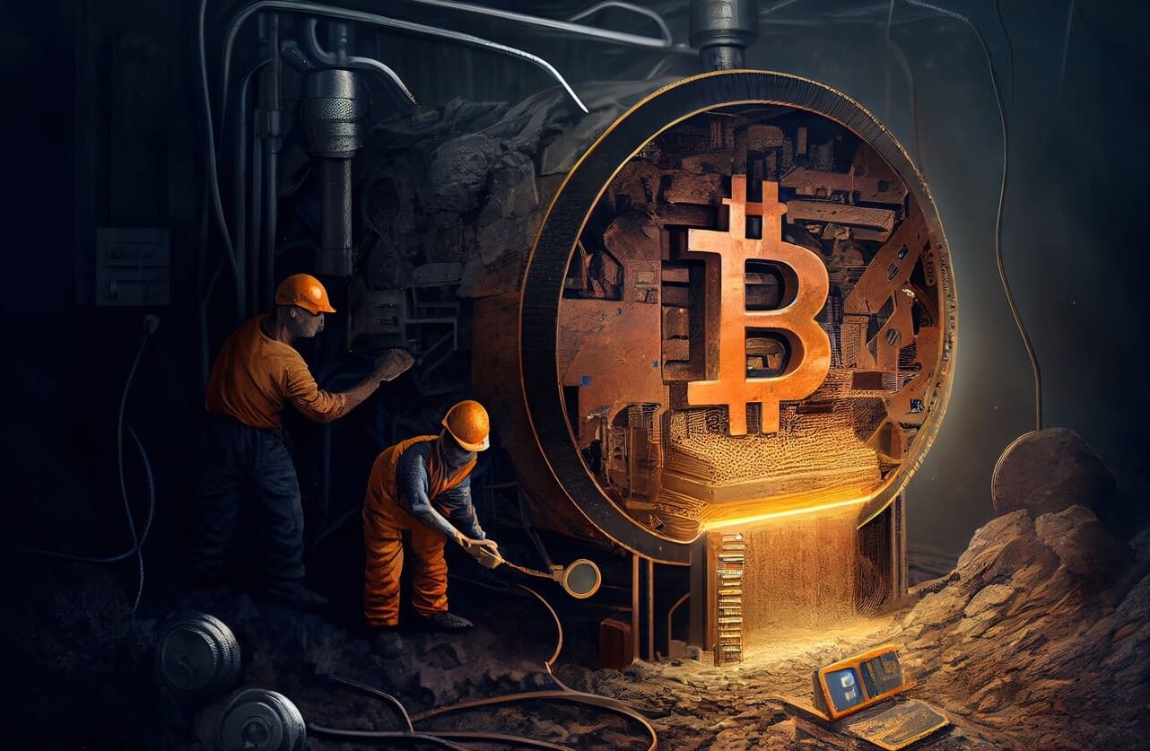 Evolution and Industrialization