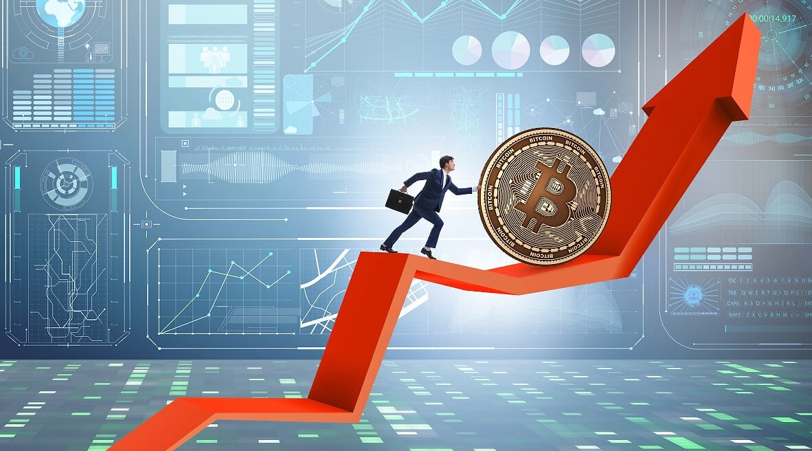 Forecasts and Future Outlook