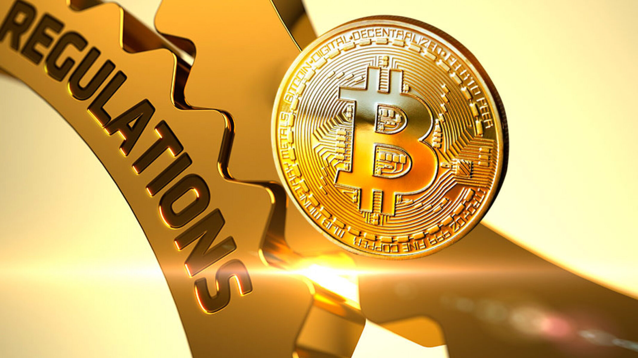 Regulation and Shifts