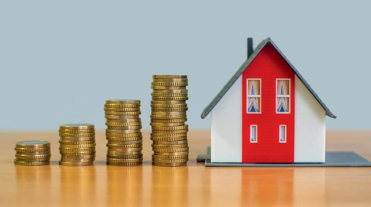 Institutional Investment Surge