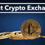 Lowest-Fee Crypto Exchanges