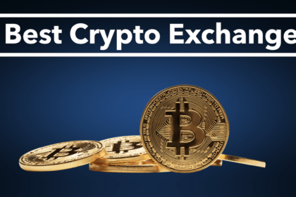 Lowest-Fee Crypto Exchanges