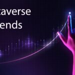 Metaverse in 2025