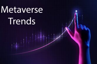 Metaverse in 2025