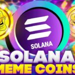 Ponke Meme Coin Evolves Into Solana-Based Web3 Lifestyle
