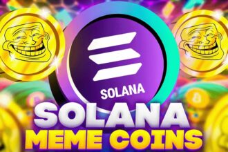 Ponke Meme Coin Evolves Into Solana-Based Web3 Lifestyle