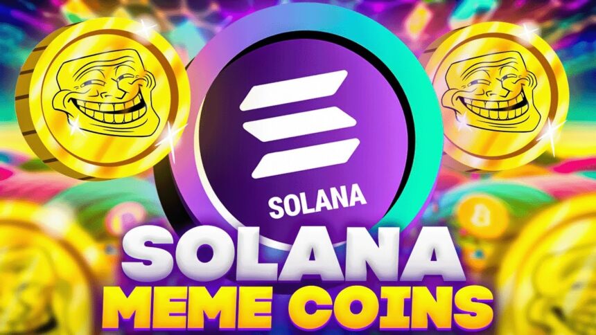 Ponke Meme Coin Evolves Into Solana-Based Web3 Lifestyle
