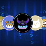Top Altcoins to Watch