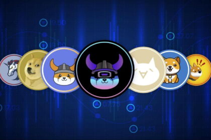 Top Altcoins to Watch