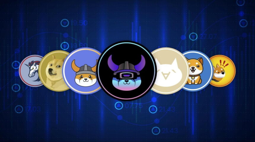 Top Altcoins to Watch