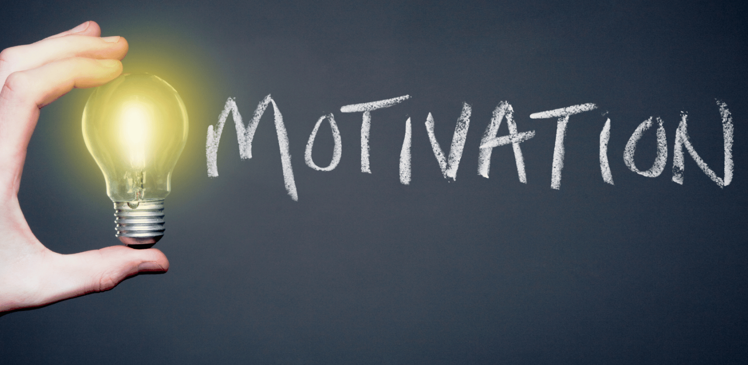 Understanding Blogger Motivations