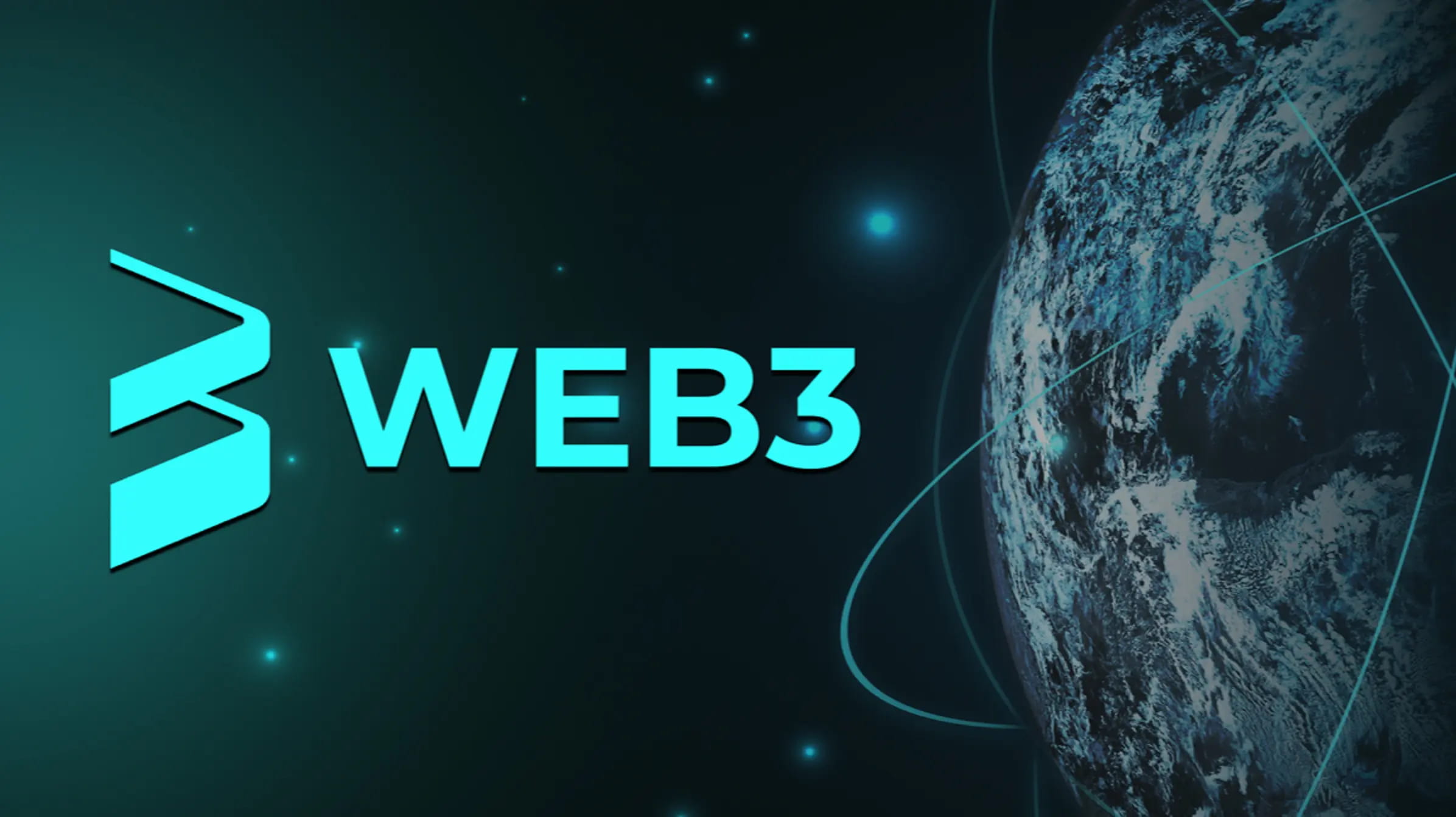 Web3 meets streetwear