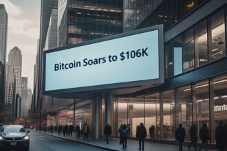 bitcoin_soars_to_106k