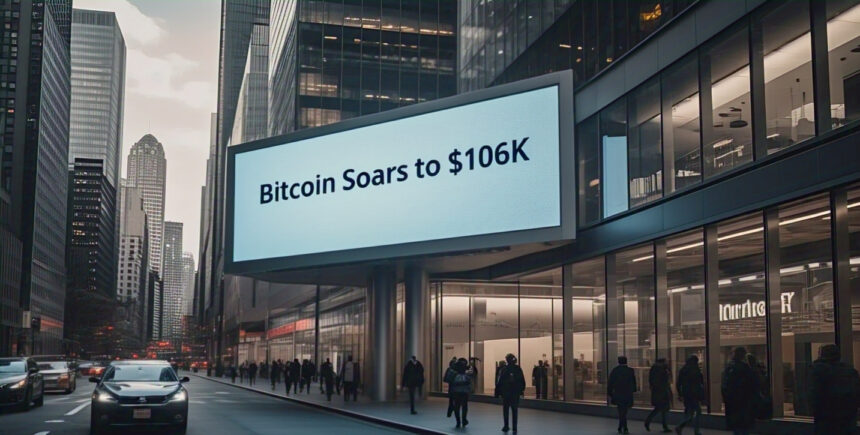 bitcoin_soars_to_106k