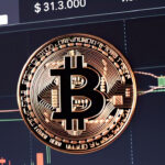 bitcoin_struggles_at_83k