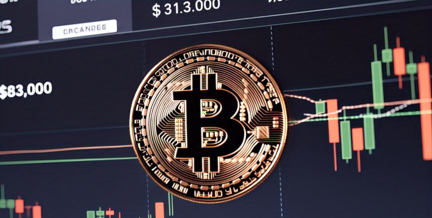 bitcoin_struggles_at_83k