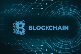 blockchain technology