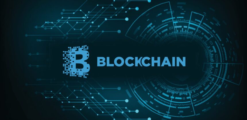blockchain technology