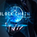 blockchain technology