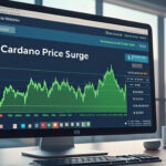 cardano_price_surge