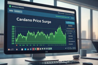cardano_price_surge