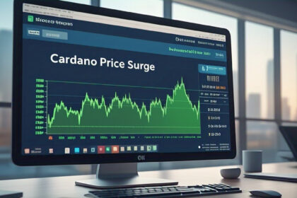 cardano_price_surge