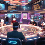 crypto_casinos