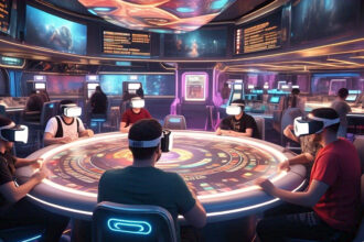 crypto_casinos