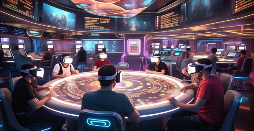 crypto_casinos