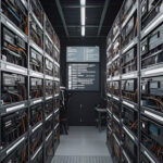 crypto_mining