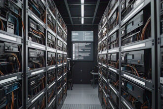crypto_mining