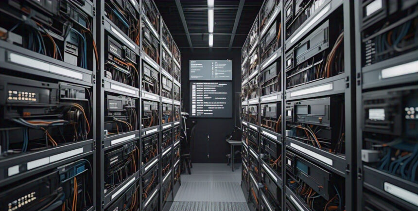 crypto_mining