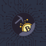 Bitcoin mining