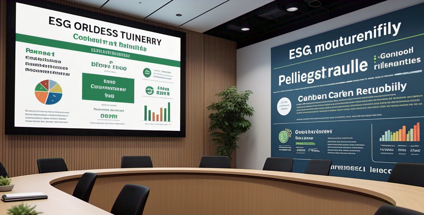 esg_pledges_and_milestones_toward_carbon_neutrality