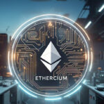ethereum_comeback_lightchain_ai