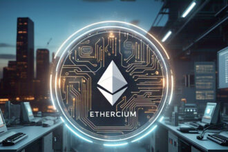 ethereum_comeback_lightchain_ai