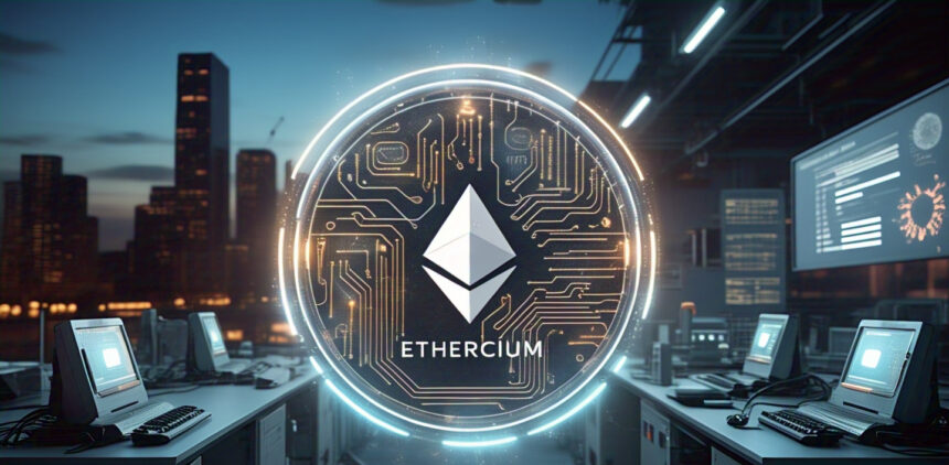 ethereum_comeback_lightchain_ai