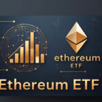ethereum_etf