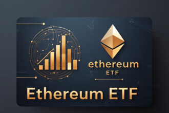 ethereum_etf