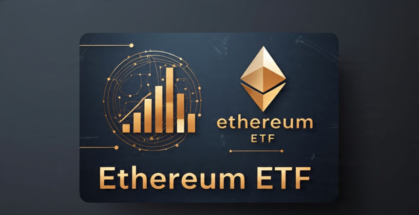 ethereum_etf