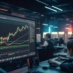 Ethereum Pullback