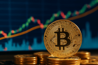 Bitcoin 2025