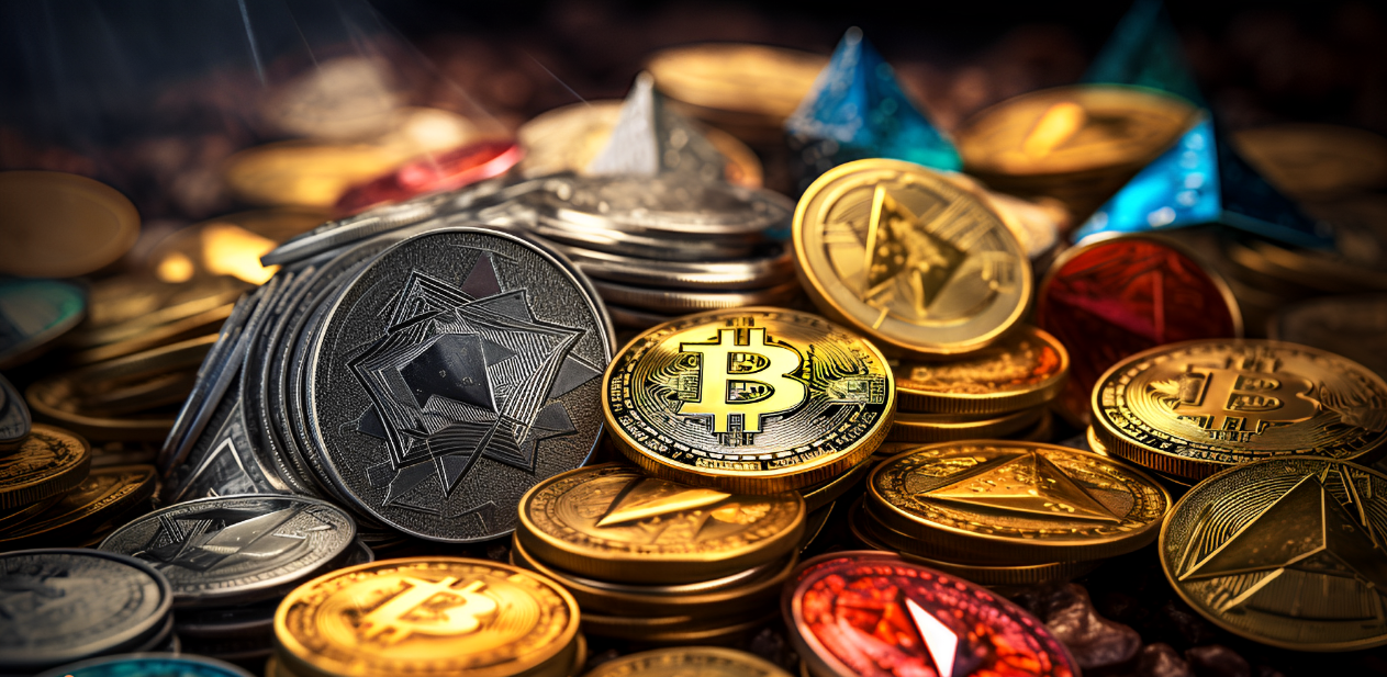 Altcoin Investment Risks Explained