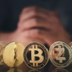 Altcoins
